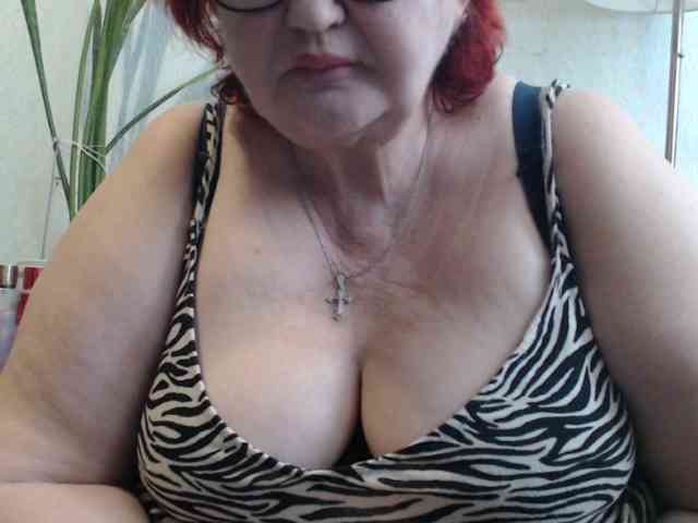 PeggySoft webcam