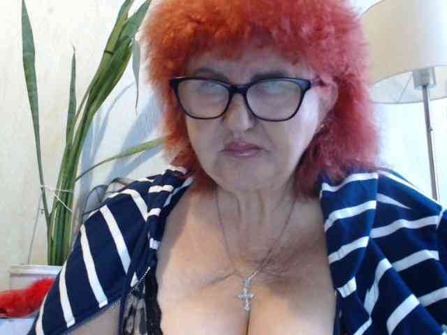 PeggySoft webcam