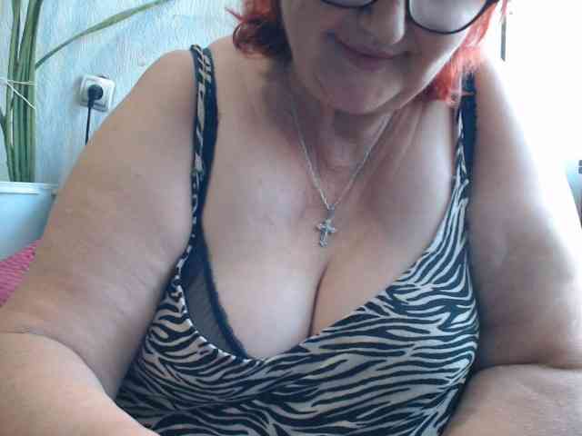 PeggySoft webcam