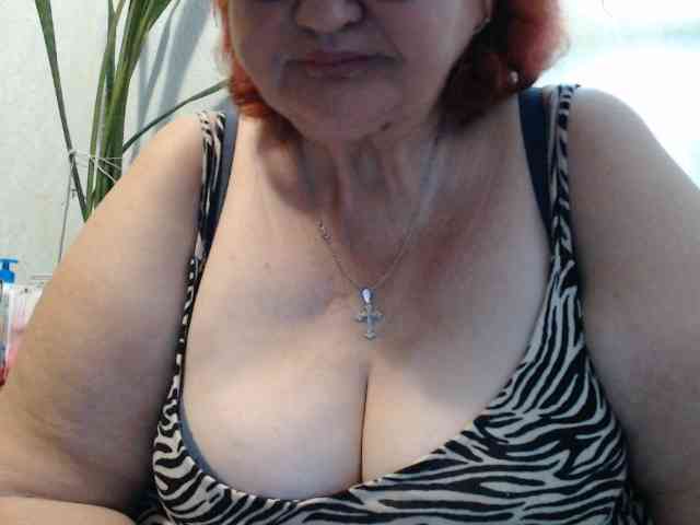 PeggySoft webcam