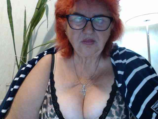 PeggySoft webcam