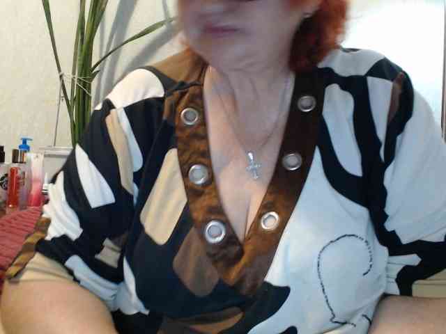 PeggySoft webcam