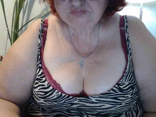 PeggySoft webcam