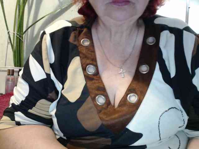 PeggySoft webcam