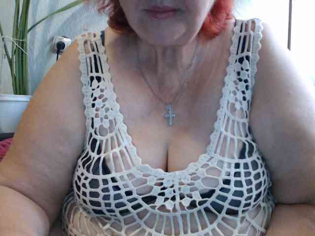 PeggySoft webcam