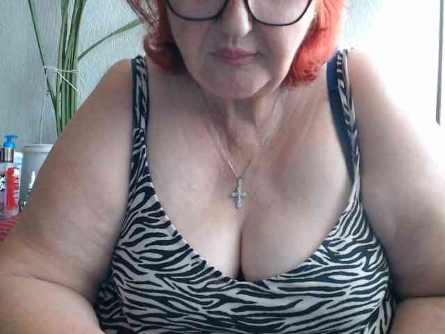 PeggySoft webcam