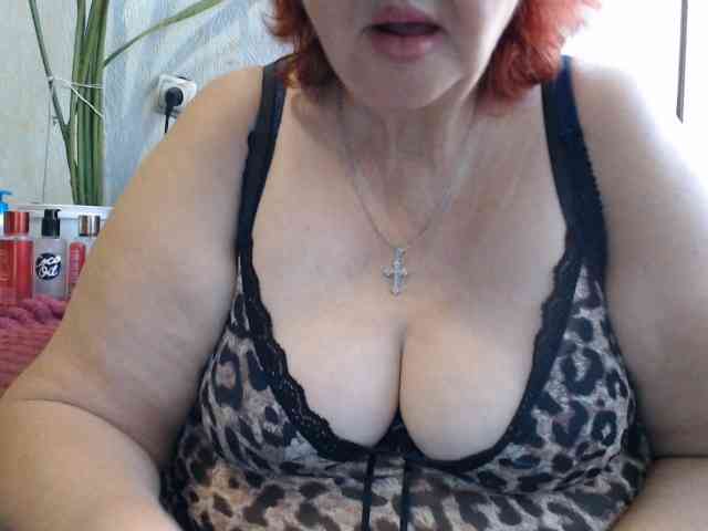 PeggySoft webcam