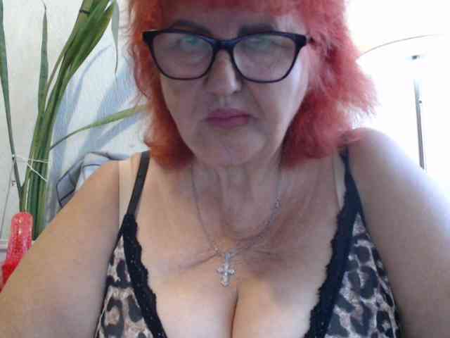 PeggySoft webcam