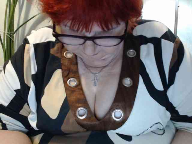 PeggySoft webcam
