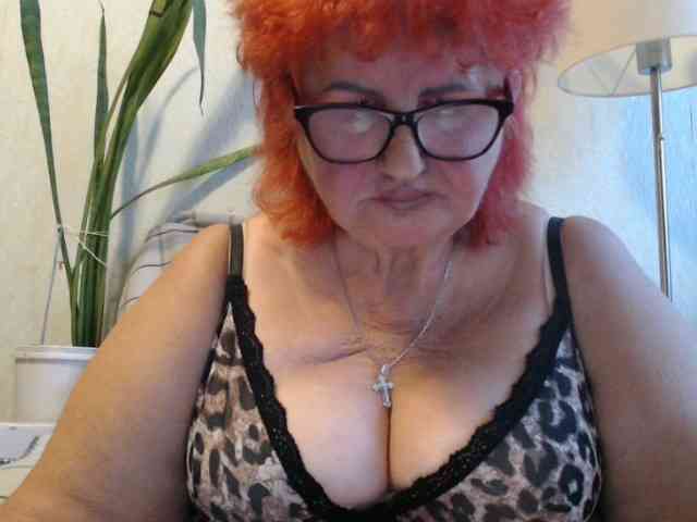 PeggySoft webcam