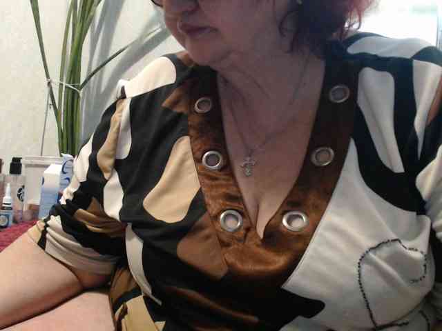 PeggySoft webcam