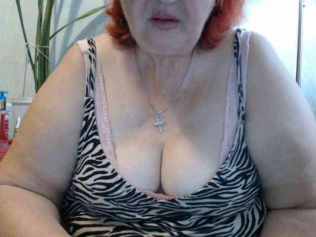 PeggySoft webcam