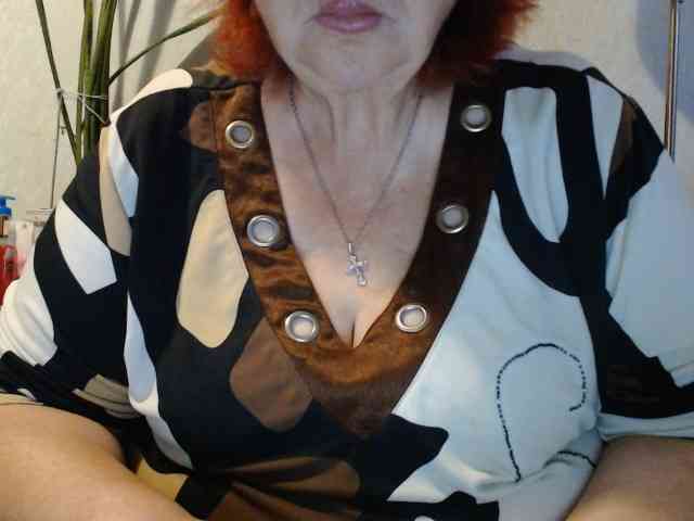 PeggySoft webcam