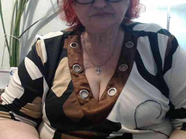 PeggySoft webcam