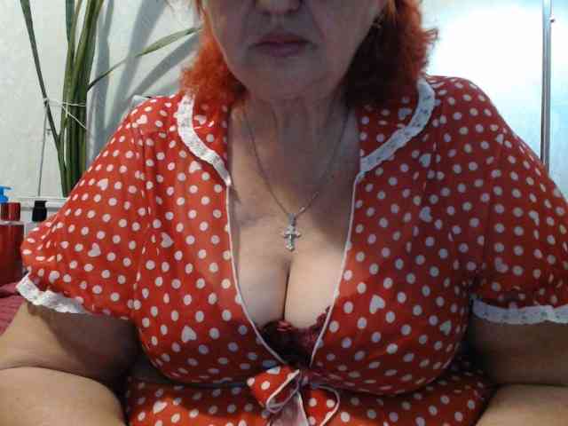 PeggySoft webcam