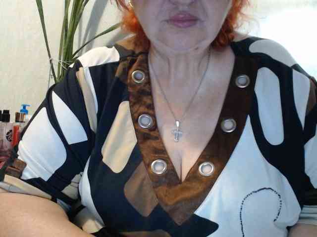 PeggySoft webcam