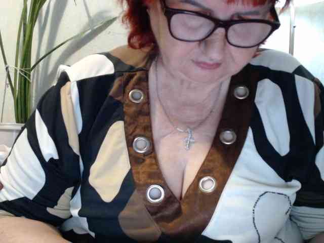 PeggySoft webcam
