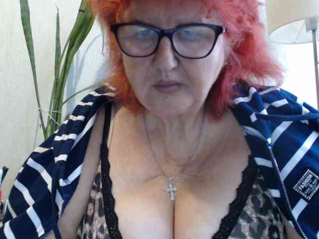 PeggySoft webcam