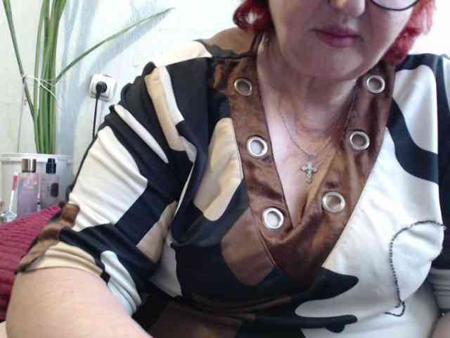 PeggySoft webcam