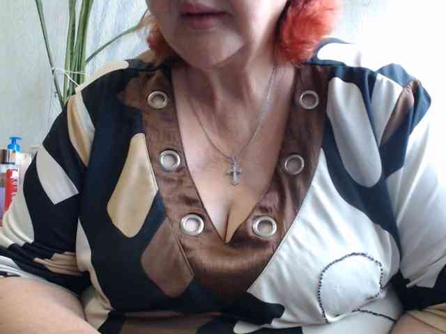 PeggySoft webcam