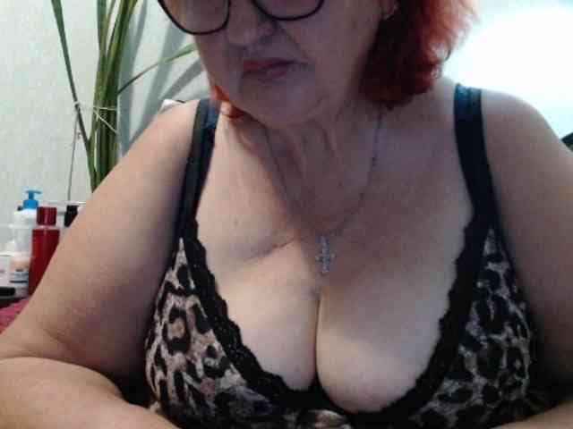 PeggySoft webcam
