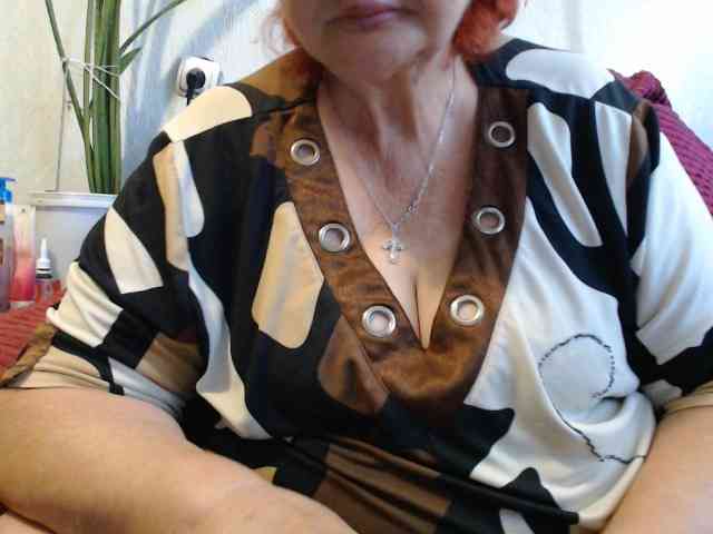 PeggySoft webcam
