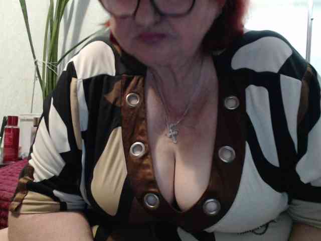 PeggySoft webcam