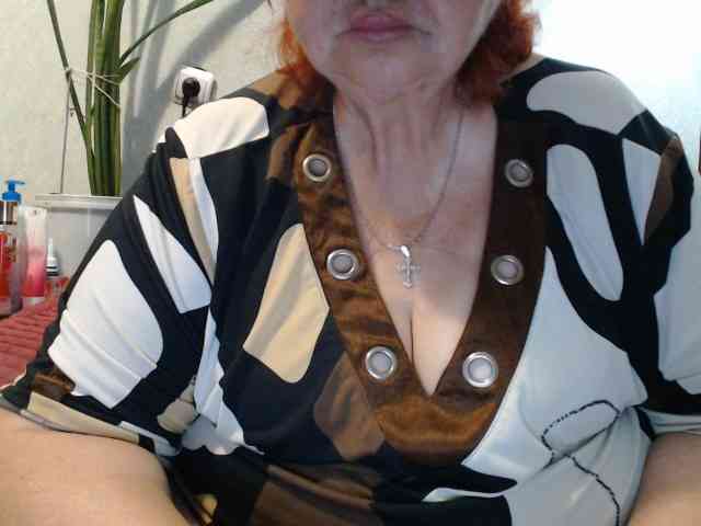PeggySoft webcam