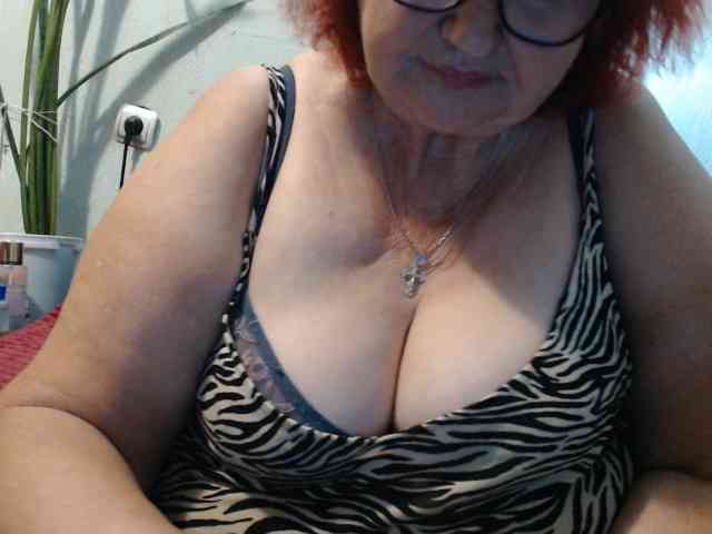 PeggySoft webcam