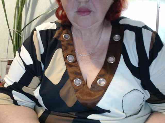 PeggySoft webcam