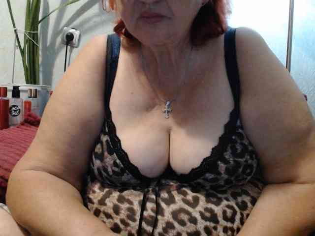 PeggySoft webcam