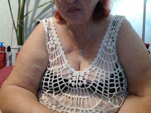 PeggySoft webcam