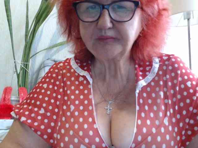 PeggySoft webcam