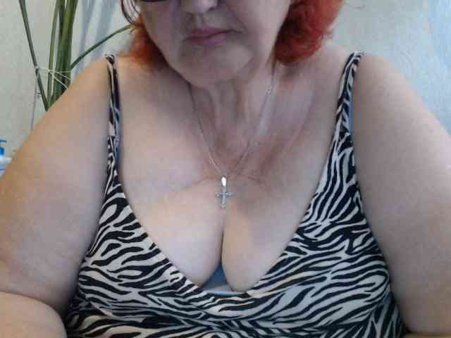 PeggySoft webcam