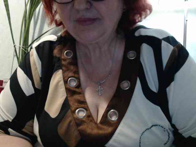 PeggySoft webcam
