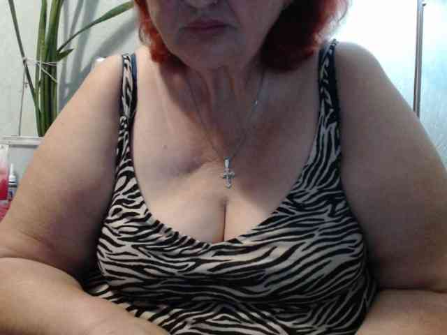 PeggySoft webcam