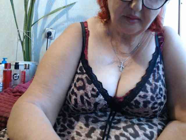 PeggySoft webcam