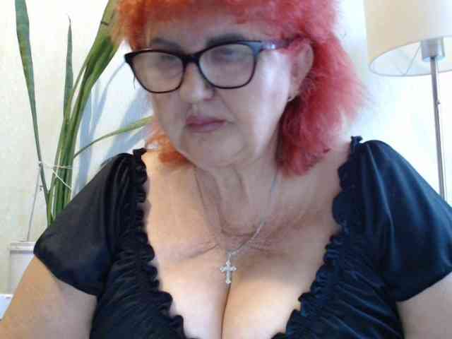 PeggySoft webcam