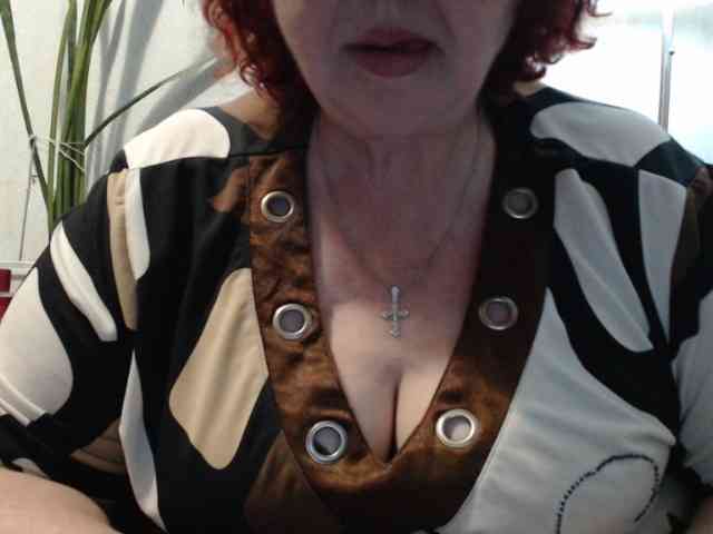 PeggySoft webcam