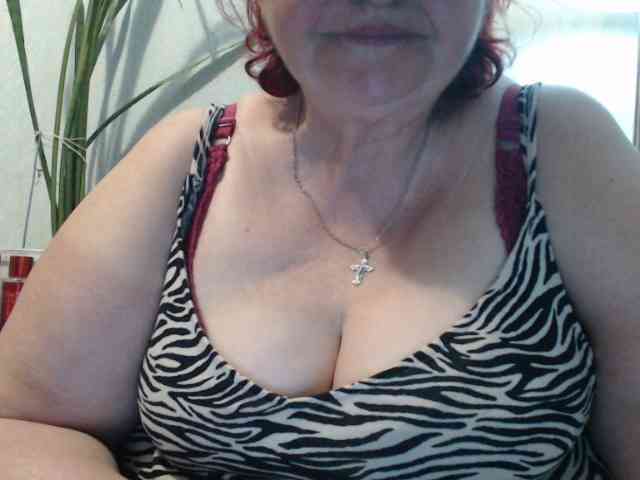 PeggySoft webcam