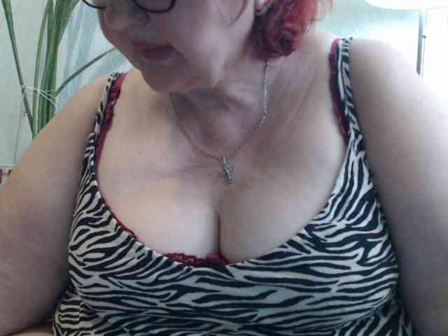 PeggySoft webcam