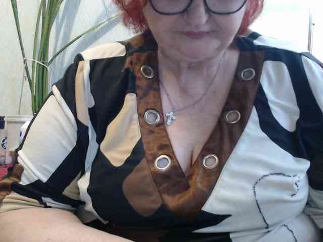 PeggySoft webcam