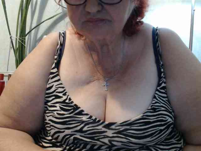PeggySoft webcam