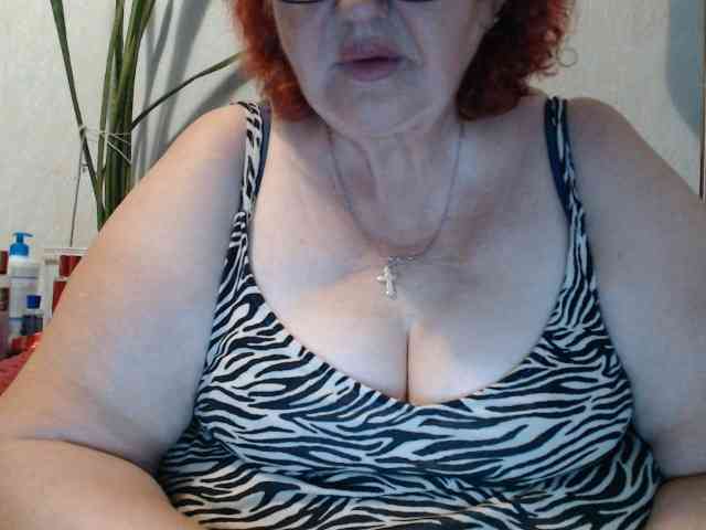 PeggySoft webcam