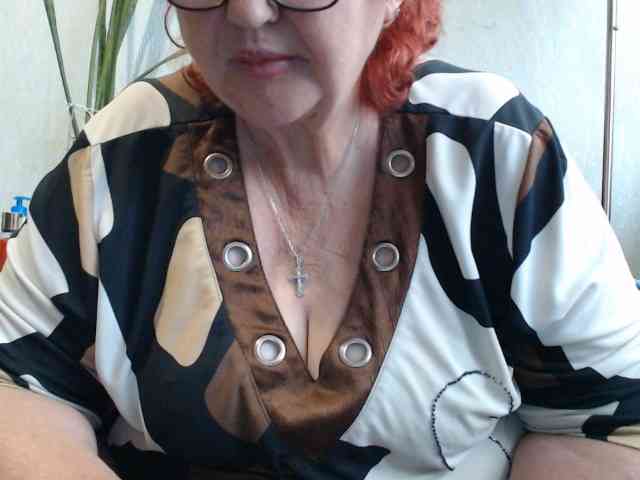PeggySoft webcam