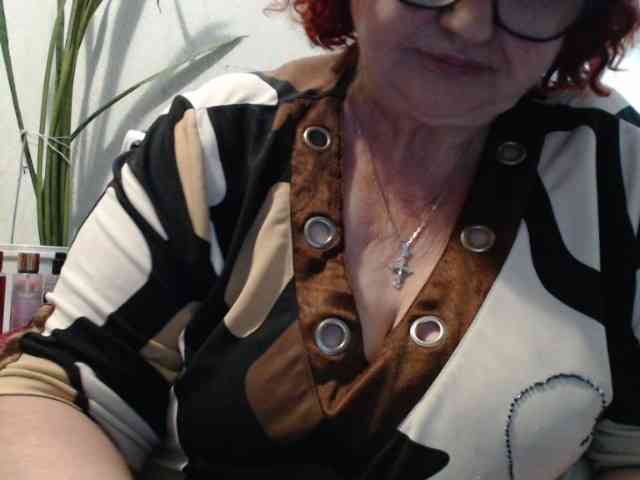 PeggySoft webcam