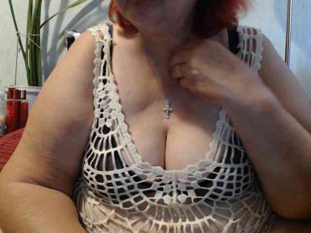 PeggySoft webcam
