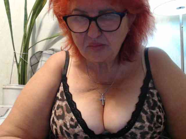 PeggySoft webcam