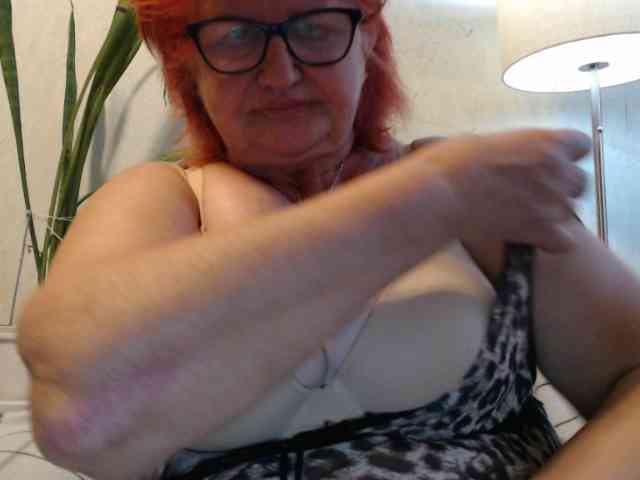 PeggySoft webcam