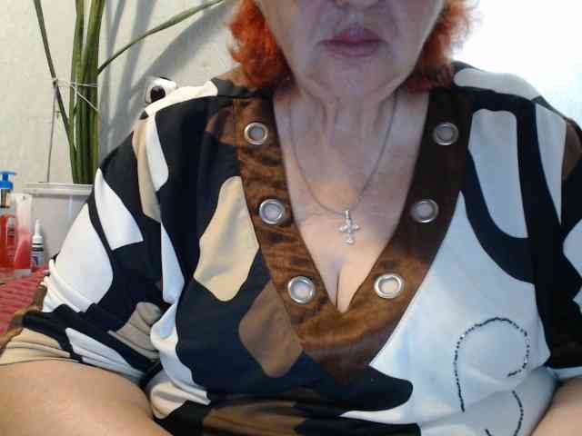 PeggySoft webcam